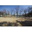 公園