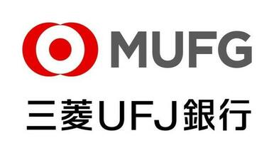 三菱UFJ銀行下赤塚駅前支店