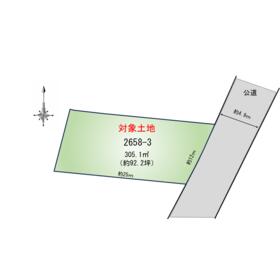 地形図等