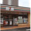 コンビニ