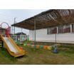 幼稚園、保育園