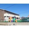 幼稚園、保育園
