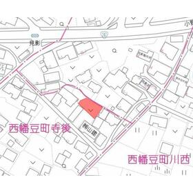 地形図等