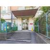 幼稚園、保育園