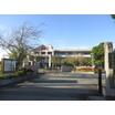 小学校