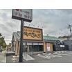 飲食店