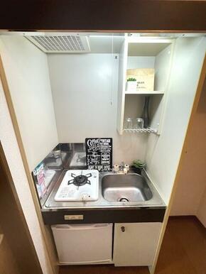 モデルルーム開催中（家具はイメージとなります）