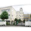 中学校