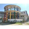 幼稚園、保育園