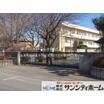 小学校