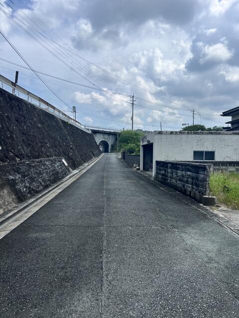 物件画像 田川市 千代町 (田川後藤寺駅) 住宅用地