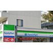コンビニ
