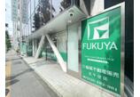 情報提供会社