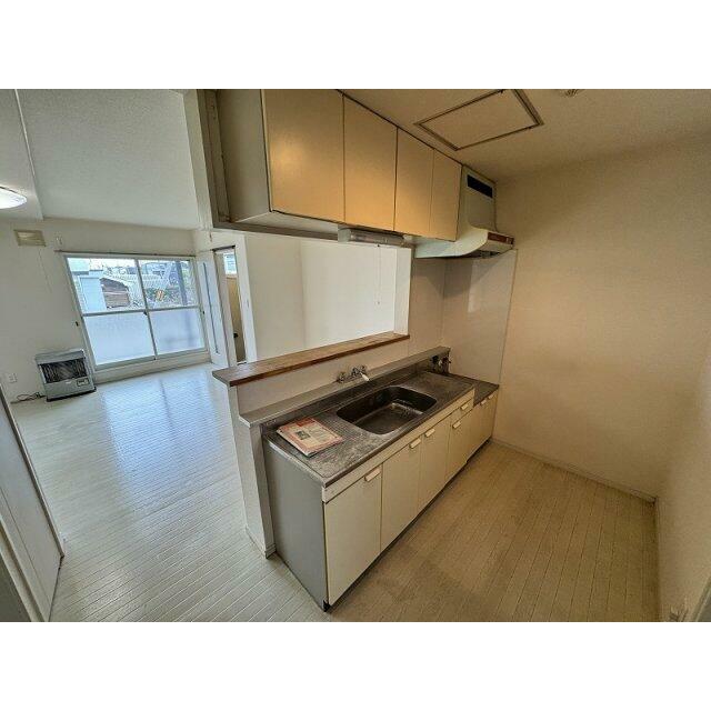 102号室写真※2025年10月撮影