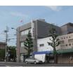 銀行