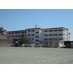 中学校