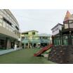 幼稚園、保育園