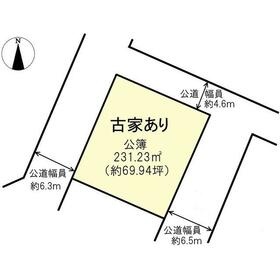 地形図等