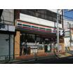 コンビニ
