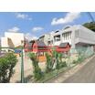 幼稚園、保育園