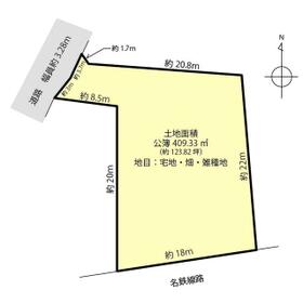 地形図等