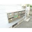 共有部分