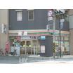 コンビニ