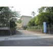 中学校