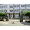 中学校