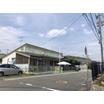 幼稚園、保育園