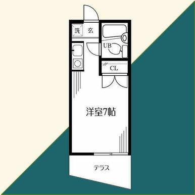 ※現況優先