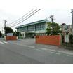 中学校