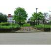 公園