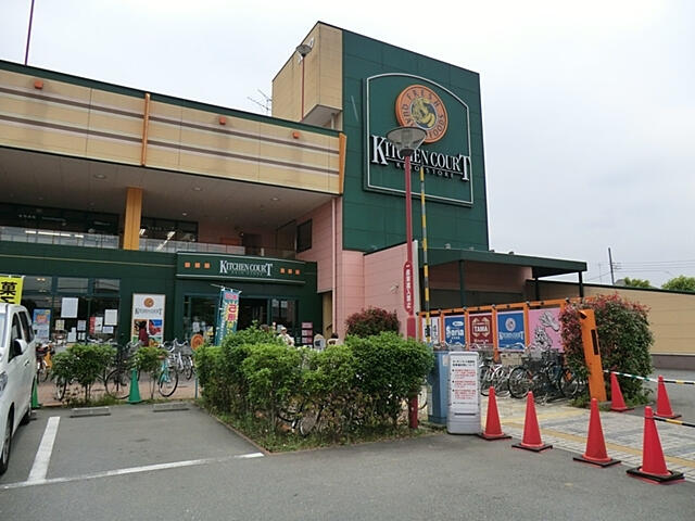 ブルーミングガーデン 調布市下石原３丁目１棟 3ldk 調布市の新築売戸建住宅の物件情報 一戸建て 新築 中古 立川 市 多摩地域の不動産は株式会社横山住宅へ 5f1d6b04c3c8d55bb4bc92df