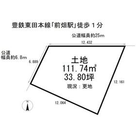 地形図等