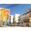 小学校