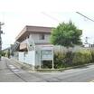 幼稚園、保育園