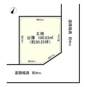 地形図等