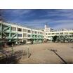 小学校