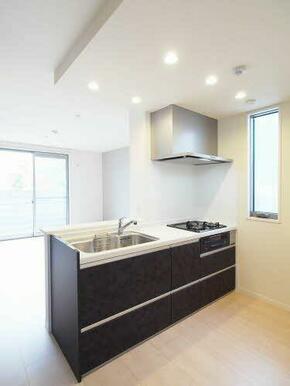 システムキッチン