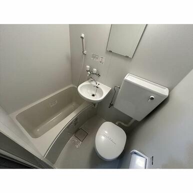 ※他部屋・参考写真※