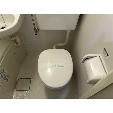 ※他部屋・参考写真※