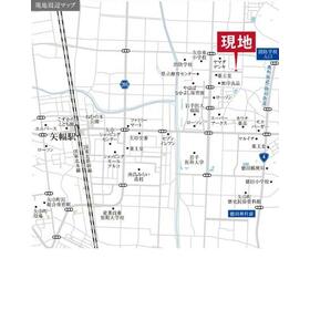 地形図等