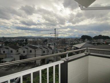 写真は２０６