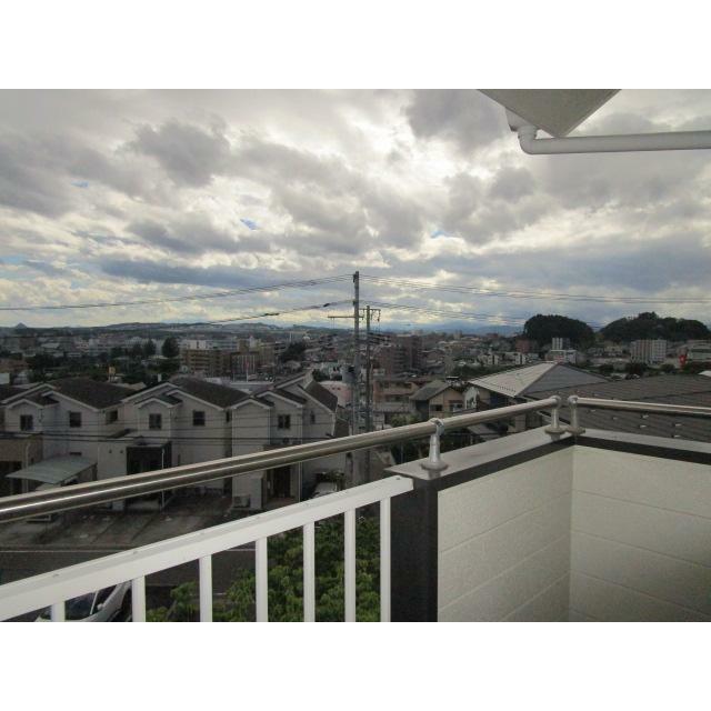 写真は２０６