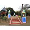 幼稚園、保育園