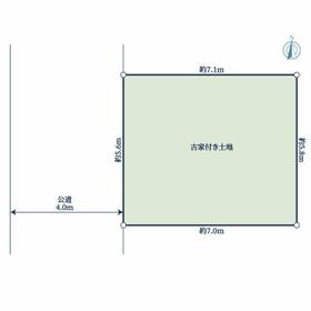 地形図等