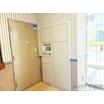 共有部分