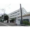 小学校