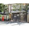 小学校